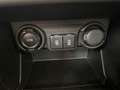 Suzuki Swift SWIFT VVT Hybrid 1.2 CVT LED NAVI KAM SHZ Rouge - thumbnail 18