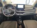 Suzuki Swift SWIFT VVT Hybrid 1.2 CVT LED NAVI KAM SHZ Rouge - thumbnail 10