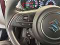Suzuki Swift SWIFT VVT Hybrid 1.2 CVT LED NAVI KAM SHZ Rouge - thumbnail 15
