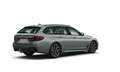 BMW 520 5-serie Touring 520i Business Edition Plus | M Spo Grijs - thumbnail 2