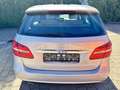 Mercedes-Benz B 180 Navi * SHZ * Klima * Top-Zustand * Mit Garantie * Gris - thumbnail 5