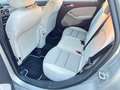 Mercedes-Benz B 180 Navi * SHZ * Klima * Top-Zustand * Mit Garantie * Gris - thumbnail 11