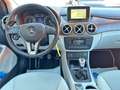 Mercedes-Benz B 180 Navi * SHZ * Klima * Top-Zustand * Mit Garantie * Gris - thumbnail 7