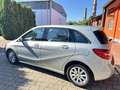 Mercedes-Benz B 180 Navi * SHZ * Klima * Top-Zustand * Mit Garantie * Gris - thumbnail 6