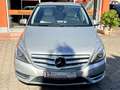 Mercedes-Benz B 180 Navi * SHZ * Klima * Top-Zustand * Mit Garantie * Gris - thumbnail 2