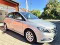 Mercedes-Benz B 180 Navi * SHZ * Klima * Top-Zustand * Mit Garantie * Gris - thumbnail 3