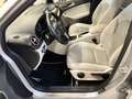 Mercedes-Benz B 180 Navi * SHZ * Klima * Top-Zustand * Mit Garantie * Gris - thumbnail 9