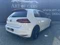 Volkswagen Golf GTI GTI / Ab 178 Euro im Monat Weiß - thumbnail 3