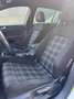 Volkswagen Golf GTI GTI / Ab 178 Euro im Monat Weiß - thumbnail 17