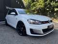 Volkswagen Golf GTI GTI / Ab 178 Euro im Monat Weiß - thumbnail 1