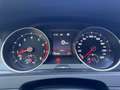 Volkswagen Golf GTI GTI / Ab 178 Euro im Monat Weiß - thumbnail 11