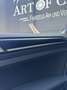 Volkswagen Golf GTI GTI / Ab 178 Euro im Monat Weiß - thumbnail 14