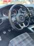 Volkswagen Golf GTI GTI / Ab 178 Euro im Monat Weiß - thumbnail 8
