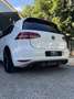 Volkswagen Golf GTI GTI / Ab 178 Euro im Monat Weiß - thumbnail 5