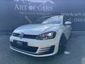Volkswagen Golf GTI GTI / Ab 178 Euro im Monat Weiß - thumbnail 2