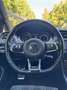 Volkswagen Golf GTI GTI / Ab 178 Euro im Monat Weiß - thumbnail 10