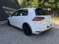 Volkswagen Golf GTI GTI / Ab 178 Euro im Monat Weiß - thumbnail 4