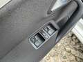Volkswagen Polo 1.4 TDI 90CV DSG 5p. Business BlueMotion Technolog Bianco - thumbnail 6