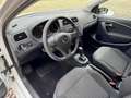 Volkswagen Polo 1.4 TDI 90CV DSG 5p. Business BlueMotion Technolog Bianco - thumbnail 9