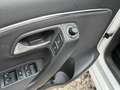 Volkswagen Polo 1.4 TDI 90CV DSG 5p. Business BlueMotion Technolog Bianco - thumbnail 7