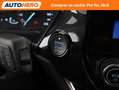Ford Fiesta 1.0 EcoBoost S/S ST Line 95 Blanco - thumbnail 28