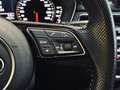 Audi A4 Avant quattro sport RS Sitze |Raute|S line Black| Grijs - thumbnail 21