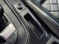 Audi A4 Avant quattro sport RS Sitze |Raute|S line Black| Grijs - thumbnail 31