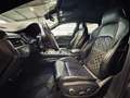 Audi A4 Avant quattro sport RS Sitze |Raute|S line Black| Grijs - thumbnail 9