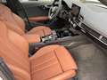 Audi A4 allroad 45 TFSI qu. LED NAVI AHK ACC bijela - thumbnail 9