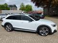 Audi A4 allroad 45 TFSI qu. LED NAVI AHK ACC bijela - thumbnail 2