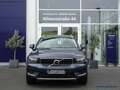 Volvo XC40 T5 Recharge Geartronic Inscription Expression Blau - thumbnail 2