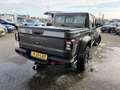 Jeep Gladiator JEEP RUBICON 3.6L V6 5 Zitplaatsen Trekhaak Tonnea Gris - thumbnail 5