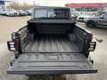 Jeep Gladiator JEEP RUBICON 3.6L V6 5 Zitplaatsen Trekhaak Tonnea Gris - thumbnail 32