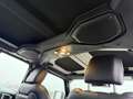 Jeep Gladiator JEEP RUBICON 3.6L V6 5 Zitplaatsen Trekhaak Tonnea Gris - thumbnail 38