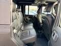 Jeep Gladiator JEEP RUBICON 3.6L V6 5 Zitplaatsen Trekhaak Tonnea Gris - thumbnail 34