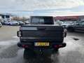 Jeep Gladiator JEEP RUBICON 3.6L V6 5 Zitplaatsen Trekhaak Tonnea Gris - thumbnail 6