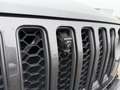 Jeep Gladiator JEEP RUBICON 3.6L V6 5 Zitplaatsen Trekhaak Tonnea Gris - thumbnail 44