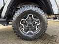 Jeep Gladiator JEEP RUBICON 3.6L V6 5 Zitplaatsen Trekhaak Tonnea Gris - thumbnail 49