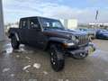 Jeep Gladiator JEEP RUBICON 3.6L V6 5 Zitplaatsen Trekhaak Tonnea Gris - thumbnail 4