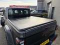 Jeep Gladiator JEEP RUBICON 3.6L V6 5 Zitplaatsen Trekhaak Tonnea Gris - thumbnail 30