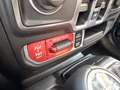 Jeep Gladiator JEEP RUBICON 3.6L V6 5 Zitplaatsen Trekhaak Tonnea Gris - thumbnail 16