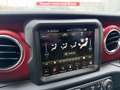 Jeep Gladiator JEEP RUBICON 3.6L V6 5 Zitplaatsen Trekhaak Tonnea Gris - thumbnail 19