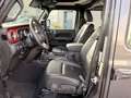 Jeep Gladiator JEEP RUBICON 3.6L V6 5 Zitplaatsen Trekhaak Tonnea Gris - thumbnail 28