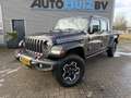 Jeep Gladiator JEEP RUBICON 3.6L V6 5 Zitplaatsen Trekhaak Tonnea Gris - thumbnail 2