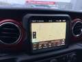 Jeep Gladiator JEEP RUBICON 3.6L V6 5 Zitplaatsen Trekhaak Tonnea Gris - thumbnail 22