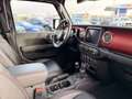 Jeep Gladiator JEEP RUBICON 3.6L V6 5 Zitplaatsen Trekhaak Tonnea Gris - thumbnail 12