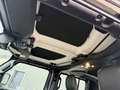 Jeep Gladiator JEEP RUBICON 3.6L V6 5 Zitplaatsen Trekhaak Tonnea Gris - thumbnail 37