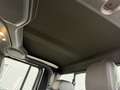 Jeep Gladiator JEEP RUBICON 3.6L V6 5 Zitplaatsen Trekhaak Tonnea Gris - thumbnail 36