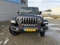 Jeep Gladiator JEEP RUBICON 3.6L V6 5 Zitplaatsen Trekhaak Tonnea Gris - thumbnail 3