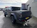 Jeep Gladiator JEEP RUBICON 3.6L V6 5 Zitplaatsen Trekhaak Tonnea Gris - thumbnail 7